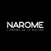 NAROME cosmétique