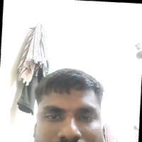 Kottam Rajashekar