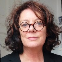 Sandrine Conan