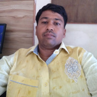 Sandeep Bhaiya