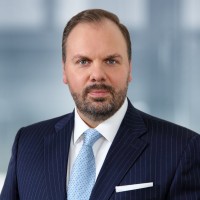 Marc Schmitz