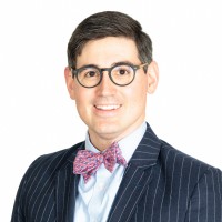 John P. Collins