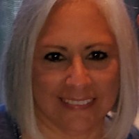 Vickie Rivera