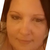 jenny odegard