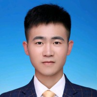 任文超