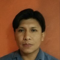 Waldo Sarzosa