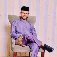 Afiq Hafizar