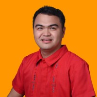 Ryan J Jamisolamin