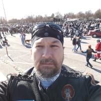 Felix Wearstler