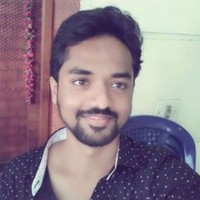 Pawan Dev U Dev