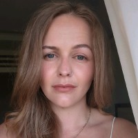 Gemma Gallagher