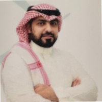 Abdulrhman Almufarrij , Pmp® , Rmp® , P3O®