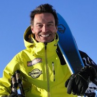 Phil Smith