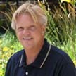 Myron Finseth