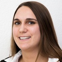 Natalie Wüthrich
