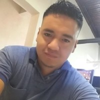 Devin Gonzales