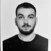 Nicolás Quintana