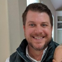 Dustin Walthall