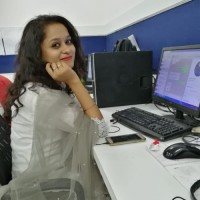 Saniya Anwar