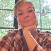 Karin Dunn