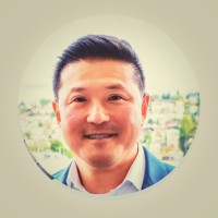 Steve Hong, CFA
