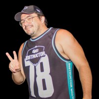 Fabricio Coelho