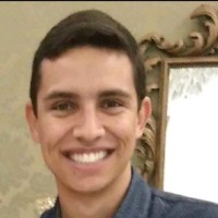 Mádson Garcia
