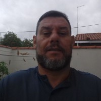 Davi Lúcio César Alves