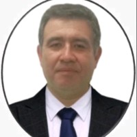 Martin Alcázar