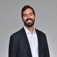 Jorge Fernandez Quesada