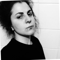 Clarissa Saccani