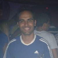 Roman Gomes Analise De Sistemas