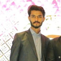 Ubaid Ullah