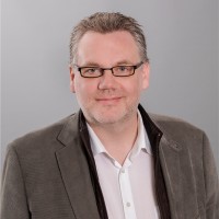 Lars Böhme
