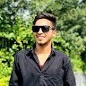 Sawan Sahu
