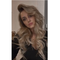 Katarina Vladić