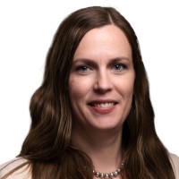 Julia Duncan