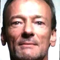 Curtis Kreis