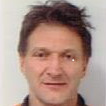 Stephen Mcgowan