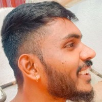 Rahul Suvarna