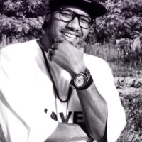 Cornelius Fields