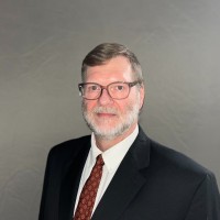 David Dominiak