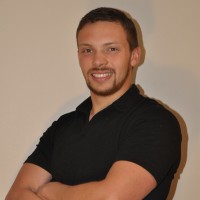 Fernando Volke