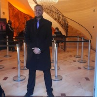 Jefferson Arantes