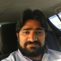 Dalbir Singh