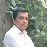 DIP NARAYAN DAS