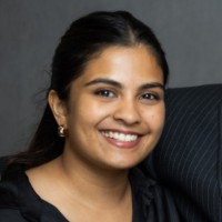 Kanishka Sandu