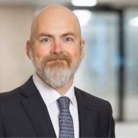 Henrik Schumann Sager