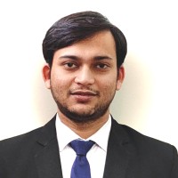 Aditya Bansal