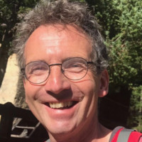 Jan Provoost